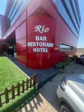 Hotel Rio